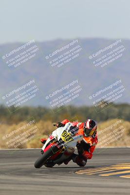 media/Feb-01-2025-Race Pace (Sat) [[cc4130fd98]]/1-Verified/7-Turn 16 (120pm)/